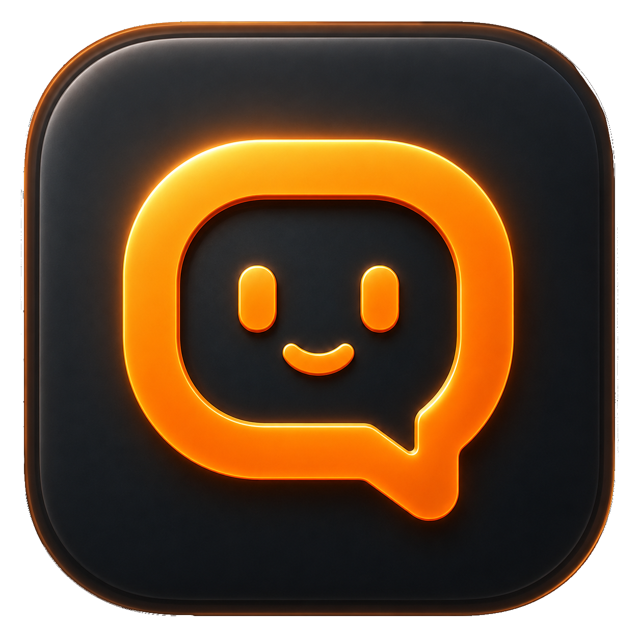 Luluh Workshop Logo